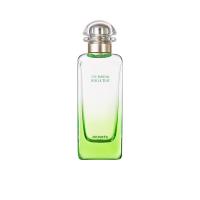 ราคา HERMES น้ำหอม Un Jardin sur le Toit Eau de Toilette 100 ml 100 mL (CDS94594249)