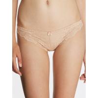 ราคา MORGAN กางเกงชั้นใน Aloha รุ่น H7U134111 สีเบจ ไซส์ L L (CDS19635484)