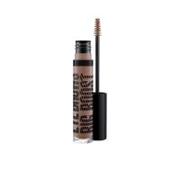 ราคา MAC EYE BRW BOST FRE GL LINGERING (CDS24814515)