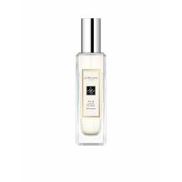 ราคา JO MALONE LONDON โคโลญจน์ยูนิเซ็กส์ Fig & Lotus Flower 30 มล. 30ML (CDS31203241)