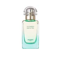 ราคา HERMES น้ำหอม Un Jardin sur le Nil Eau de Toilette 50 ml 50 mL (CDS91039125)