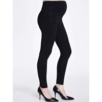 ราคา NITAN กางเกง M SUPPORTED LEGGINGS S (CDS18412109)