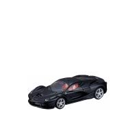 ราคา TOMICA รถของเล่น Premium LaFerrari (Release Commemoration Version) No. 38 สีดำ (CDS22078537)