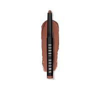ราคา BOBBI BROWN อายแชโดว์ Long-Wear Cream Shadow Stick (CDS83540875)