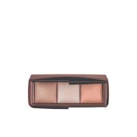 ราคา HOURGLASS พาเลตต์แป้ง Ambient Lighting Palette ขนาด 3.3 กรัม (CDS20218317)
