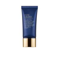 ราคา ESTĒE LAUDER รองพื้น Maximum Cover Camouflage Makeup for Face and Body SPF 15 30 mL (CDS1845525)
