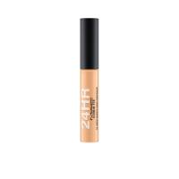 ราคา MAC คอนซีลเลอร์ Studio Fix 24-Hour Smooth Wear Concealer สีNC40 ขนาด 7 มล. 7 ml (CDS17916844)