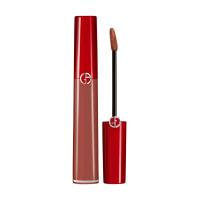 ราคา GIORGIO ARMANI ลิปสติก Lip Maestro (CDS16365216)
