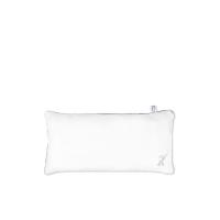 ราคา Airy Bedding หมอนสำหรับเด็กอายุ 1 ปี รุ่น DELUXE BAMBOO สีPowder White (CDS95513232)