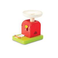 ราคา WONDERWORLD WONDER WEIGHT SCALE (CDS2252940)