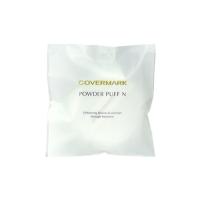 ราคา COVERMARK พัฟ Cm Powder Puff (CDS27931752)