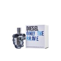 ราคา DIESEL ONLY THE BRAVE EDT SPRAY 125ML 125 ml (CDS26367347)