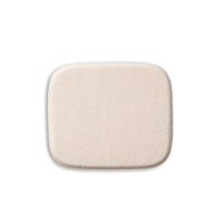 ราคา SUQQU ฟองน้ำสำหรับรองพื้น Glow Powder Foundation Sponge (CDS78024939)