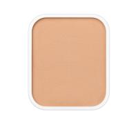 ราคา IPSA รองพื้น Powder Foundation E 7 กรัม (CDS94665611)