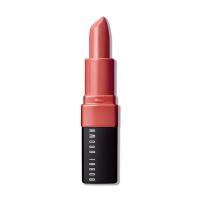 ราคา BOBBI BROWN ลิปสติก Crushed Lip Color Cabana 3.4 กรัม 3.4 g (CDS14481871)