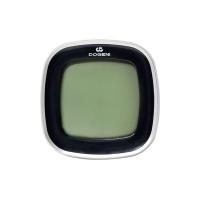 ราคา DOGENI นาฬิกาจับเวลาดิจิตอล รุ่น รุ่น TDP007SL สีเงิน (CDS84899255)