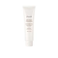 ราคา FRESH ผลิตภัณฑ์ทำความสะอาดผิวหน้า Soy Face Cleanser 50 มล. 50ML (CDS89711101)