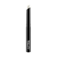 ราคา MAC ลิปไพร์เมอร์ Prep + Prime Lip 1.7 กรัม 65 cm (CDS89204504)
