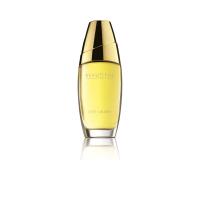 ราคา Estēe Lauder น้ำหอมสำหรับผู้หญิง Beautiful Eau de Parfum Spray 75 มล. (CDS4814894)