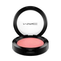 ราคา MAC บลัชออน Sheertone Shimmer Blush สี Peachykeen 6 กรัม 65 cm (CDS87925777)