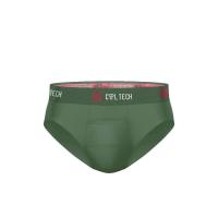 ราคา GQ Cool Tech™ - กางเกงในชาย รุ่น New Normal 150-101063 XXL (CDS89840368)