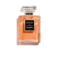 ราคา CHANEL สเปรย์น้ำหอม EAU DE PARFUM SPRAY 100 mL (CDS88832142)