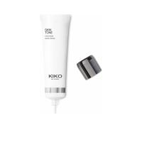 ราคา KIKO MILANO เบส Skin Tone Face Base สีมิ้นท์ครีม 30 มล. 30 mL (CDS82990329)