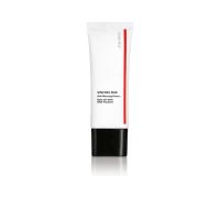 ราคา SHISEIDO ไพรเมอร์ Synchro Skin Soft Blurring ขนาด 30 มล. 30 mL (CDS33020365)