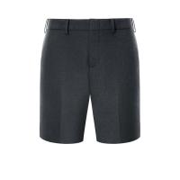 ราคา GQ กางเกงขาสั้น Perfect รุ่น 130141039 30Inter (CDS89595756)