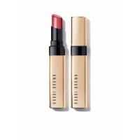 ราคา BOBBI BROWN LUXE SHINE LIP TRAILBLAZER (CDS21467042)