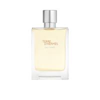 ราคา HERMES น้ำหอม Terre d’Hermès Eau Givrée Eau de Parfum 100 ml 100 mL (CDS91160195)