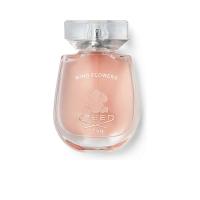 ราคา CREED น้ำหอม Wind Flowers Eau de Parfum 75mL 75 mL (CDS91950116)