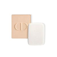 ราคา Dior รีฟิลแป้งผสมรองพื้น Dior Forever Natural Velvet Refill - Clean Compact Foundation Refill - 24h Long Wear - No Transfer (CDS90723636)