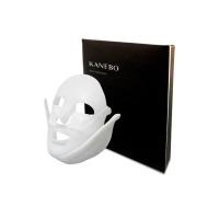ราคา KANEBO แผ่นมาส์กหน้า Smile Performer (1 กล่อง = 4 แผ่น) 132 มล. 33 ml (CDS85900202)