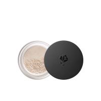 ราคา LANCÔME แป้งฝุ่นคุมมัน Teint Idole Translucent Loose Setting Powder 15 กรัม (CDS20721879)