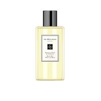 ราคา JO MALONE LONDON ออยล์อาบน้ำ English Pear & Freesia Bath Oil 250 มล. 65 cm (CDS9671843)
