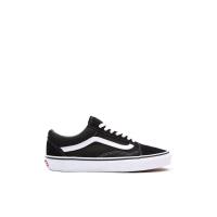ราคา VANS รองเท้า Old Skool รุ่น VN000D3HY28 7 US (CDS32271065)