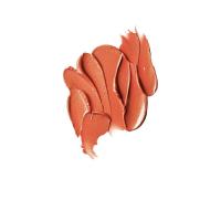 ราคา MAC ลิปสติก Frost Lipstick สีCb 96 ขนาด 3 กรัม (CDS75100476)
