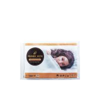 ราคา Satin หมอนหนุน ESSENTIALTOUCH WH (CDS77015303)