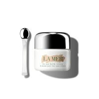 ราคา LA MER ครีมลดเลือนริ้วรอยใต้ตาสูตรเข้มข้น ขนาด 15 มล. 15 mL (CDS1330632)