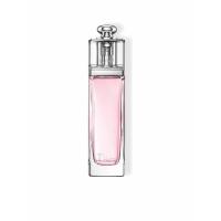 ราคา DIOR Dior Addict Eau fraîche 50 mL (CDS7588648)