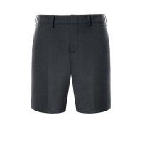 ราคา GQ กางเกงขาสั้น Perfect รุ่น 130141039 36Inter (CDS89595817)