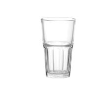 ราคา OCEAN แก้วน้ำทรงสูง รุ่น Centra Hi Ball 300 มล. สีโปร่งแสง 300 mL (CDS13462376)