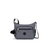 ราคา KIPLING Gabbie S Signature Print (CDS19818962)
