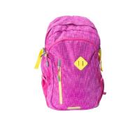 ราคา PIERRE CARDIN กระเป๋าเป้ Pierre รุ่น PBP4A0322 (CDS28113065)