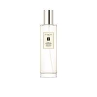 ราคา JO MALONE LONDON สเปรย์ปรับอากาศ Peony & Blush Suede Room Spray 100 มล. 100 mL (CDS90755682)