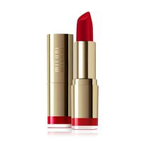 ราคา MILANI ลิปสติก Lipstick สี07 Best Red ขนาด 3.97 กรัม (CDS18777802)
