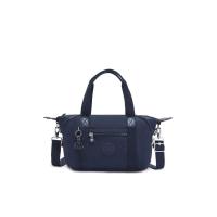ราคา KIPLING กระเป๋าสะพาย Art Mini รุ่น 0132796V สีBlue Bleu 2 (CDS32940954)
