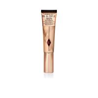 ราคา CHARLOTTE TILBURY รองพื้น Charlotte’S Beautiful Skin Foundation 30 mL (CDS87940619)