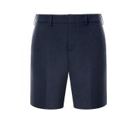 ราคา GQ กางเกงขาสั้น Perfect รุ่น 130141039 34Inter (CDS89595657)